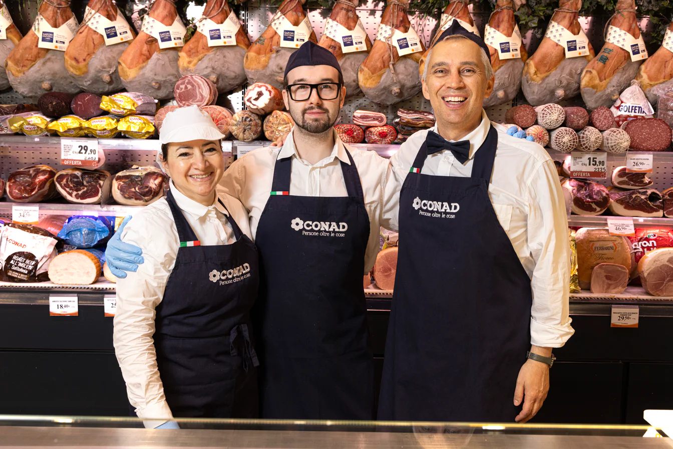 CONAD Reggio Emilia 2024 _ 260_HiRes.jpg